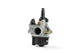 Carburetor Dellorto PHVA 17.5 Derbi / AM6