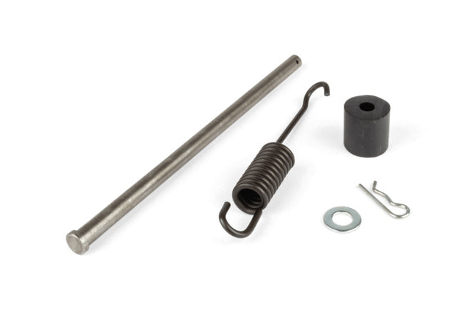 Repair Kit main stand Minarelli vertical