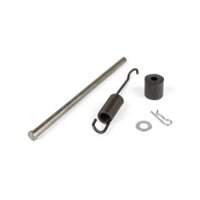 Repair Kit main stand Minarelli vertical