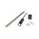 Repair Kit main stand Minarelli vertical