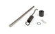 Repair Kit main stand Minarelli vertical
