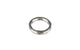 Exhaust Gasket 23x30x3mm