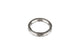 Exhaust Gasket 23x30x3mm