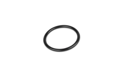 Exhaust Gasket / O-Ring 28mm Minarelli AM6