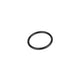 Exhaust Gasket / O-Ring 28mm Minarelli AM6