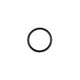 Exhaust Gasket / O-Ring 28mm Minarelli AM6