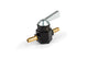 Fuel Tap universal On / OFF 6mm