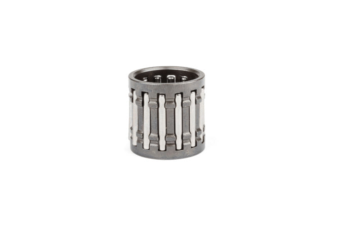 Small End Bearing reinforced
