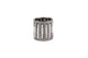 Small End Bearing reinforced