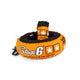 Tire Warmer Set Stage6 10"