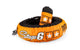 Tire Warmer Set Stage6 12"