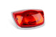 Tail Light red Vespa LXV / LX 50 - 125cc