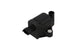 Ignition Coil Piaggio MP3 125 - 350 (OEM: 641901)