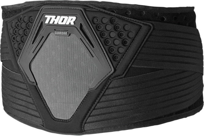 Kidney Belt Thor Guardian MX
