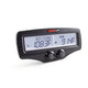 Dual EGT Data Logger EGT-02 EVO Koso