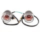 Indicators (x2) right / left Kymco Agility