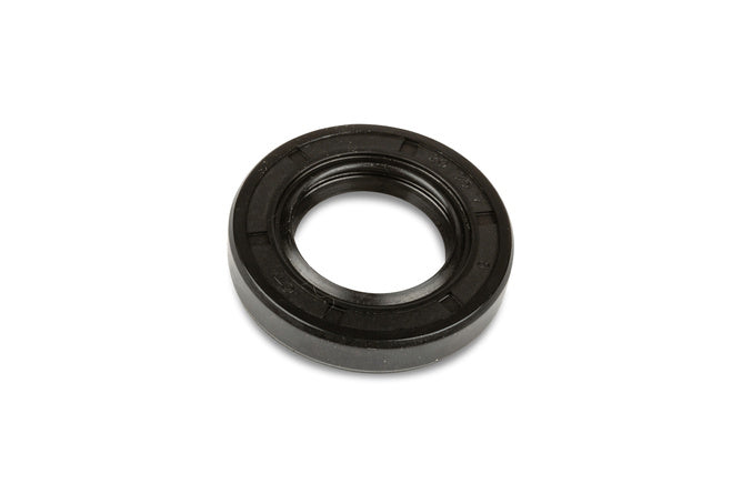 Oil Seal gearbox 17x28x5,5mm Minarelli