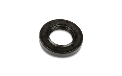 Oil Seal gearbox 17x28x5,5mm Minarelli