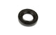 Oil Seal gearbox 17x28x5,5mm Minarelli