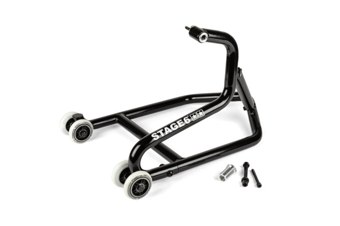 Paddock Stand Stage6 MK3 Minarelli / Peugeot / Piaggio