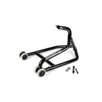 Paddock Stand Stage6 MK3 Minarelli / Peugeot / Piaggio