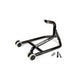 Paddock Stand Stage6 MK3 Minarelli / Peugeot / Piaggio