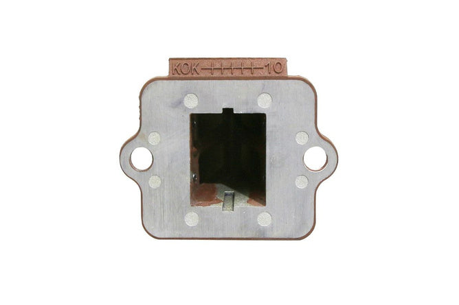 Reed Valve original Piaggio Zip (OEM : 82774R)