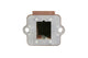 Reed Valve original Piaggio Zip (OEM : 82774R)