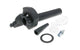 Quick-Action Throttle Domino Formula 2,0°/ 48mm black