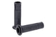 Grips Domino A450 On-Road Racing charcoal / black (open end)