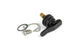 Choke Manual to Lever Conversion Kit Dellorto PHVA