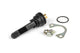 Choke Manual to Lever Conversion Kit Dellorto PHVA