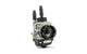 Carburetor Dellorto PHBG 19 DS cable choke