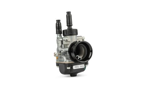 Carburetor Dell'Orto PHBG DS d=21mm