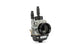 Carburetor Dell'Orto PHBG DS d=21mm