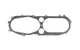 CVT Cover Gasket Minarelli vertical
