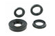 Crankshaft + Transmission Seal Kit Minarelli