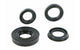 Crankshaft + Transmission Seal Kit Minarelli