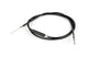 Choke Cable Yamaha BW's
