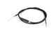 Choke Cable Yamaha BW's