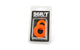 Crankshaft Oil Seals Stage6 R/T FKM Minarelli