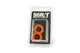Crankshaft Oil Seals Stage6 R/T NBR Peugeot Speedfight 3 + 4