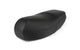 Seat OEM quality Yamaha BWs after 2004 black