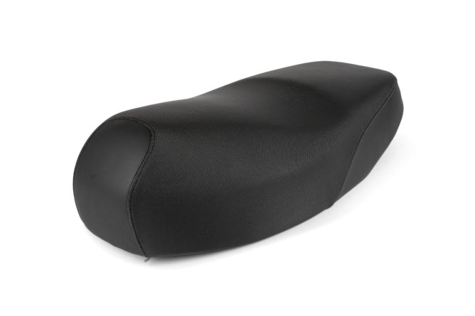 Seat OEM quality Yamaha BWs after 2004 black