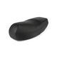 Seat OEM quality Yamaha BWs after 2004 black