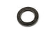 Oil Seal 30x47x6mm rear wheel Piaggio