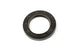 Oil Seal 30x47x6mm rear wheel Piaggio