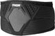 Kidney Belt Thor Guardian MX