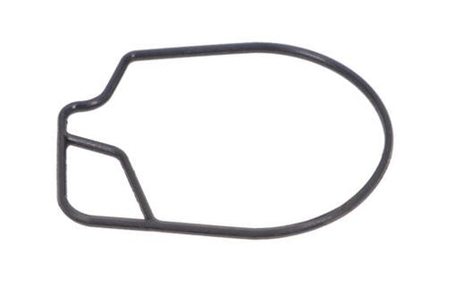 Gasket float bowl PHVA