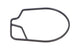 Gasket float bowl PHVA